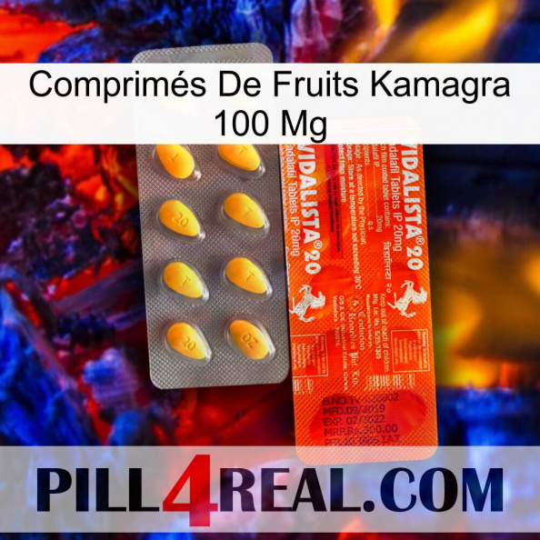 Comprimés De Fruits Kamagra 100 Mg new01.jpg